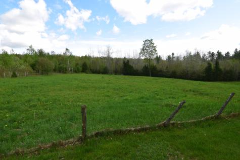 155 Pope Road Chesterville ME 04938