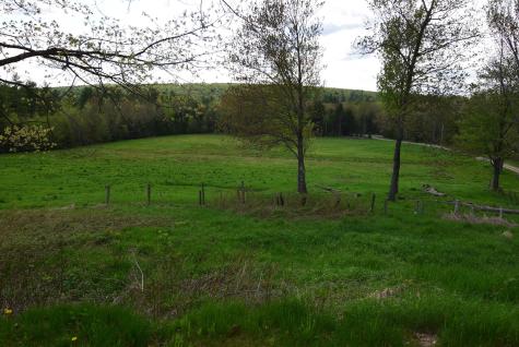 155 Pope Road Chesterville ME 04938