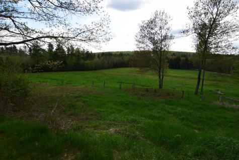 155 Pope Road Chesterville ME 04938