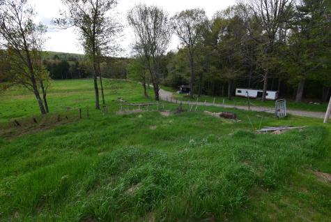 155 Pope Road Chesterville ME 04938