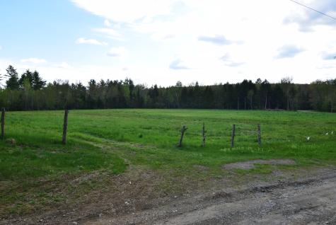 155 Pope Road Chesterville ME 04938