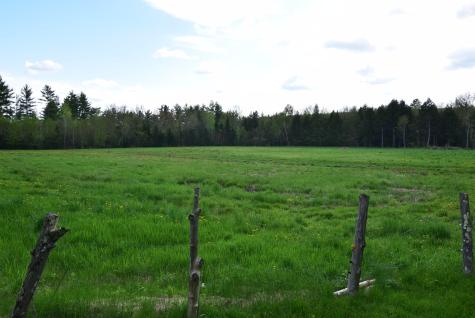 155 Pope Road Chesterville ME 04938