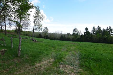 155 Pope Road Chesterville ME 04938