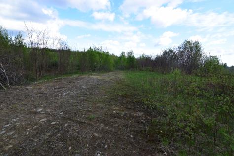 155 Pope Road Chesterville ME 04938
