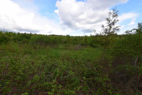 155 Pope Road Chesterville ME 04938