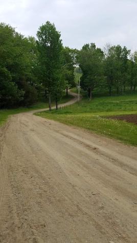 155 Pope Road Chesterville ME 04938