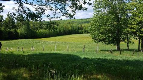 155 Pope Road Chesterville ME 04938