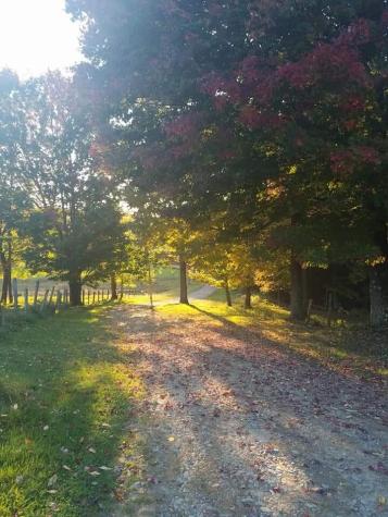 155 Pope Road Chesterville ME 04938