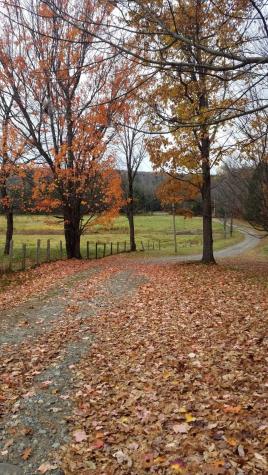 155 Pope Road Chesterville ME 04938