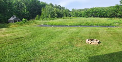 155 Pope Road Chesterville ME 04938