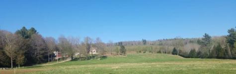 155 Pope Road Chesterville ME 04938