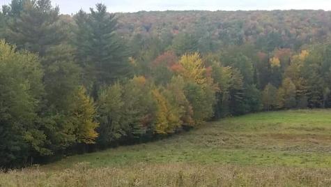 155 Pope Road Chesterville ME 04938