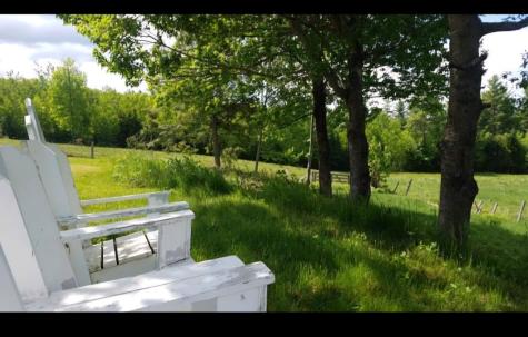 155 Pope Road Chesterville ME 04938