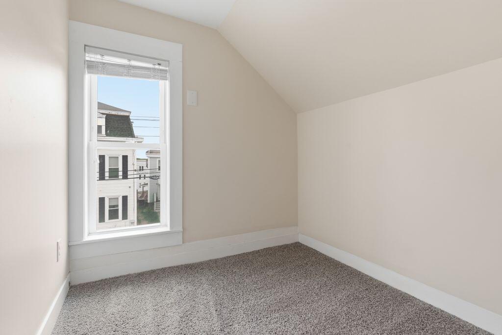 75 South Street Biddeford ME 04005