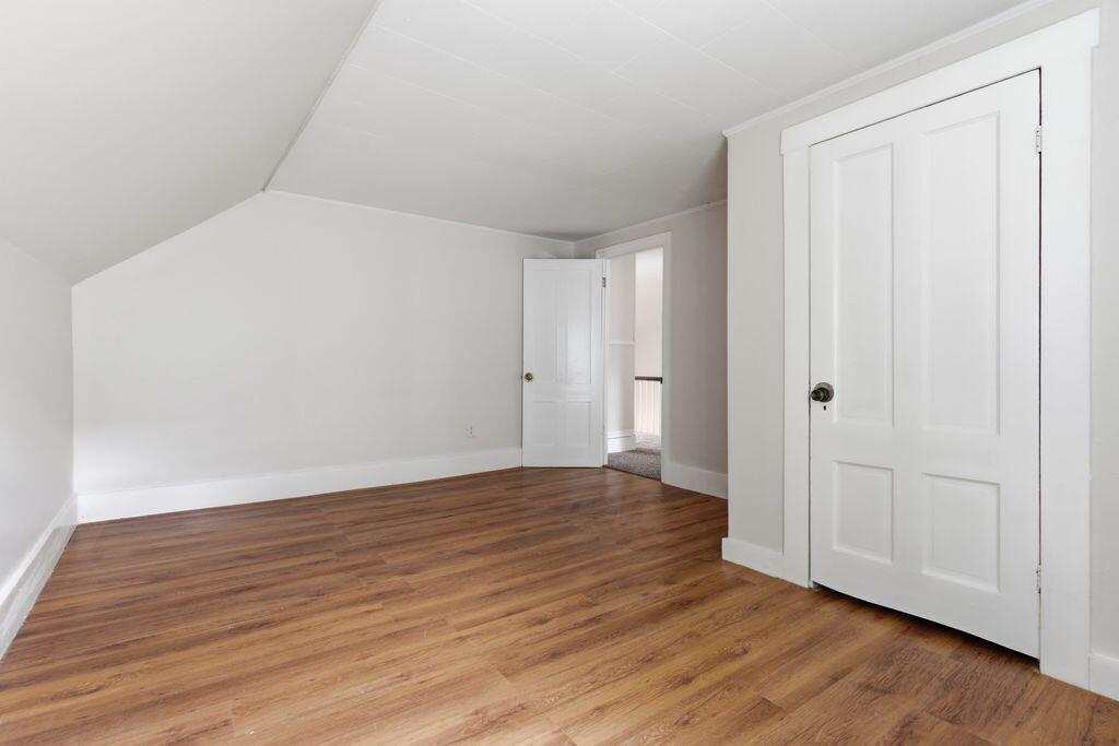 75 South Street Biddeford ME 04005