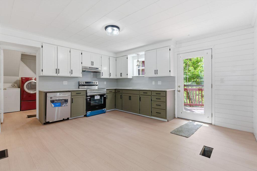75 South Street Biddeford ME 04005