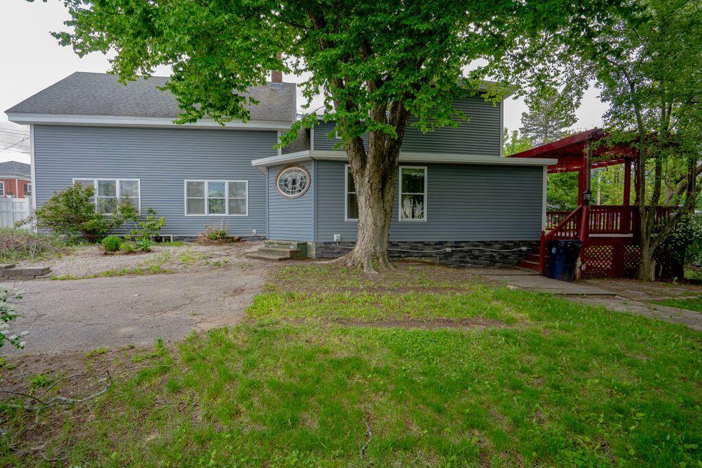 75 South Street Biddeford ME 04005