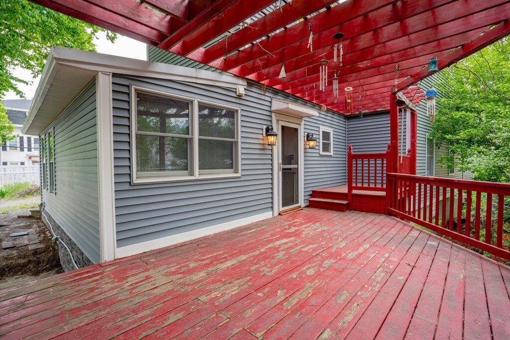 75 South Street Biddeford ME 04005
