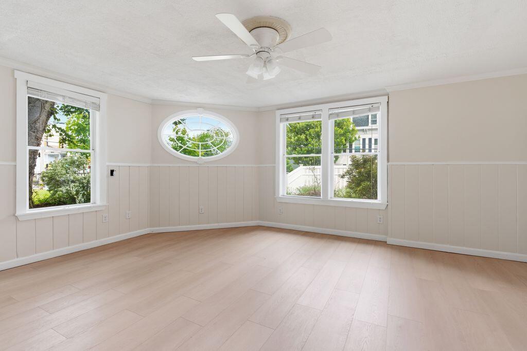 75 South Street Biddeford ME 04005