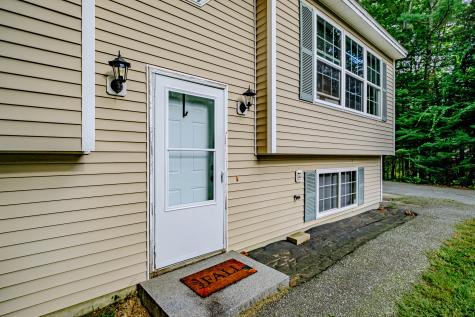 12 Deer Acres Road Standish ME 04084