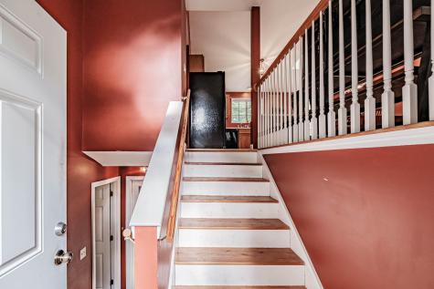 12 Deer Acres Road Standish ME 04084