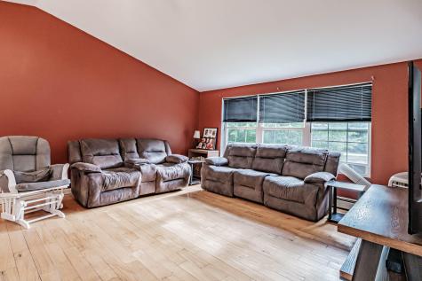 12 Deer Acres Road Standish ME 04084