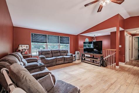 12 Deer Acres Road Standish ME 04084