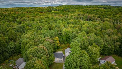 12 Deer Acres Road Standish ME 04084