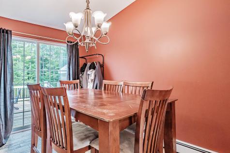 12 Deer Acres Road Standish ME 04084