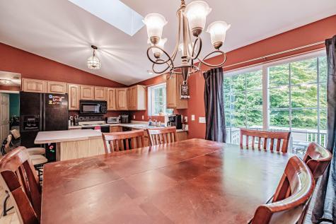 12 Deer Acres Road Standish ME 04084