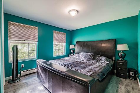 12 Deer Acres Road Standish ME 04084
