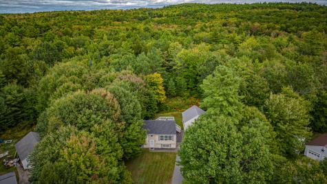 12 Deer Acres Road Standish ME 04084