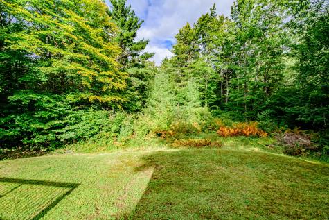 12 Deer Acres Road Standish ME 04084