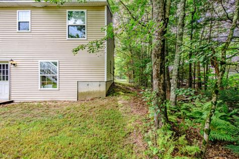 12 Deer Acres Road Standish ME 04084