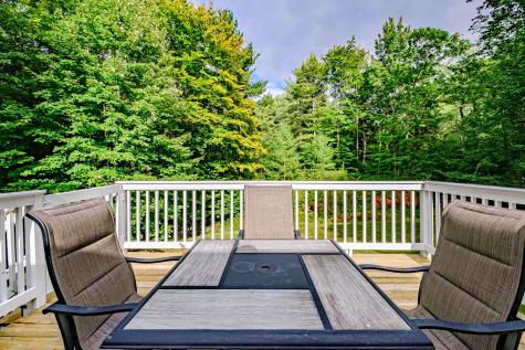 12 Deer Acres Road Standish ME 04084