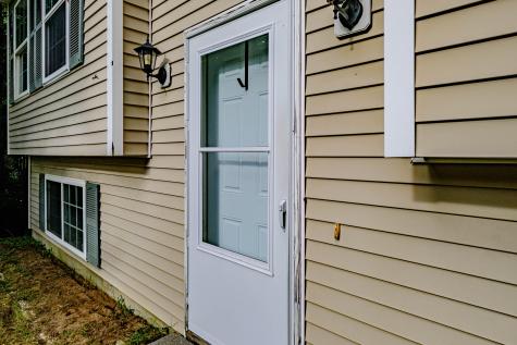 12 Deer Acres Road Standish ME 04084