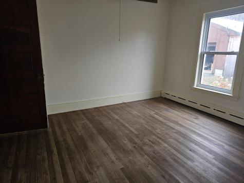 165 Old Stage Road Norway ME 04268