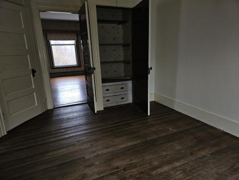 165 Old Stage Road Norway ME 04268