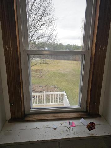 165 Old Stage Road Norway ME 04268