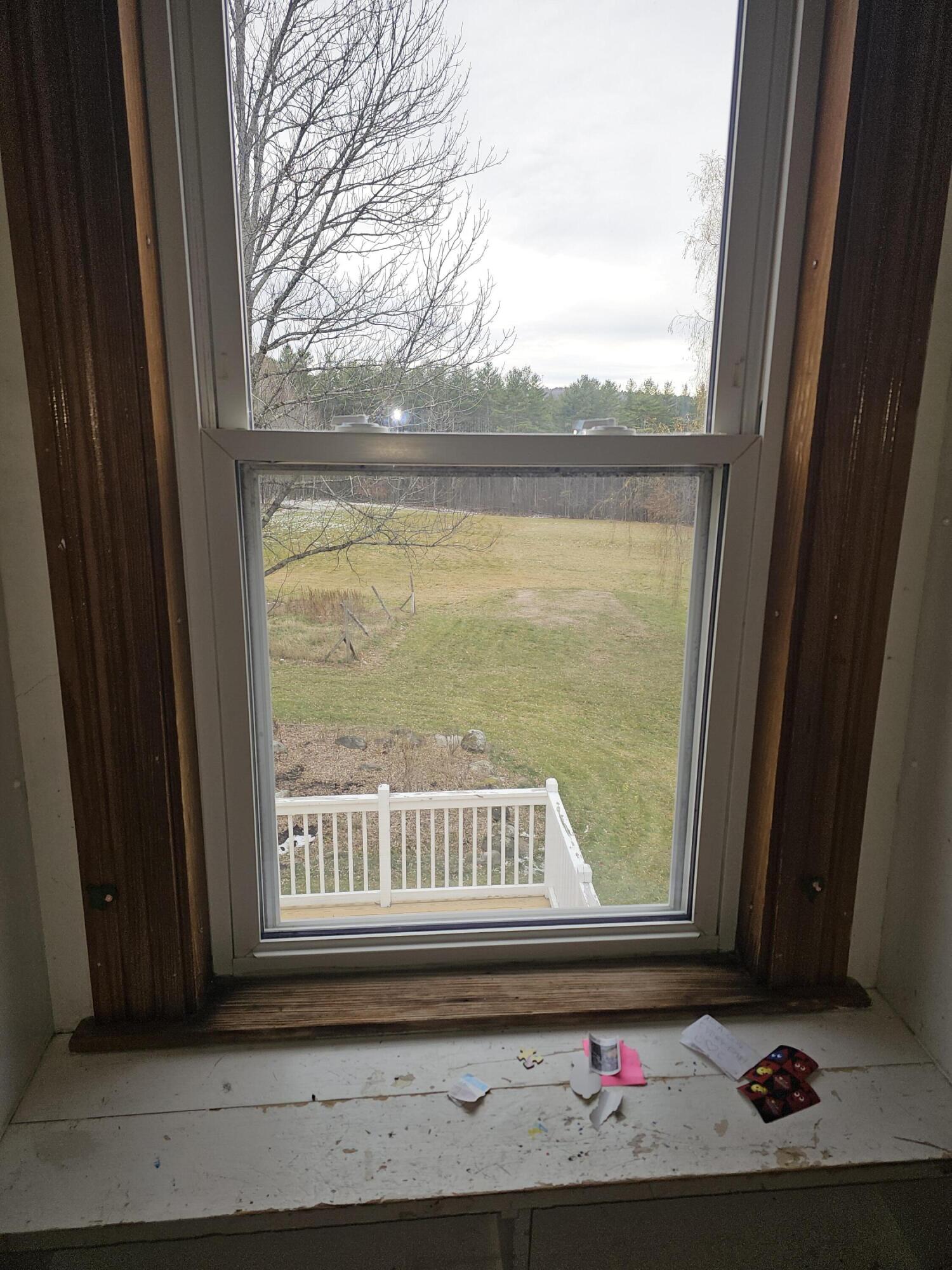 165 Old Stage Road Norway ME 04268