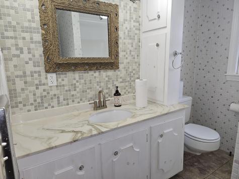 165 Old Stage Road Norway ME 04268