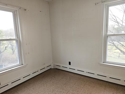 165 Old Stage Road Norway ME 04268