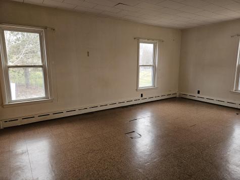 165 Old Stage Road Norway ME 04268