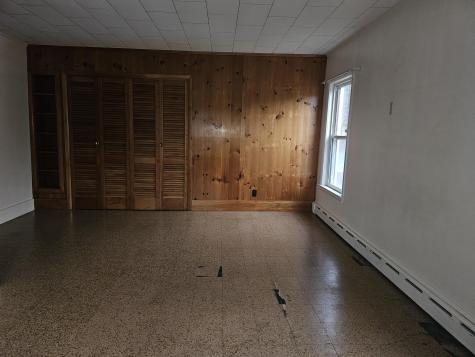 165 Old Stage Road Norway ME 04268