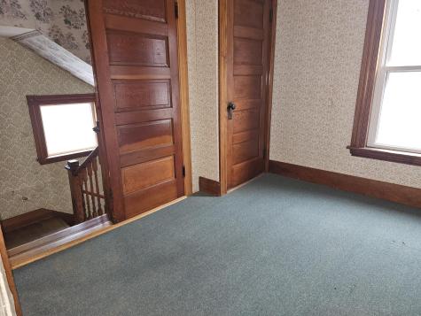 165 Old Stage Road Norway ME 04268