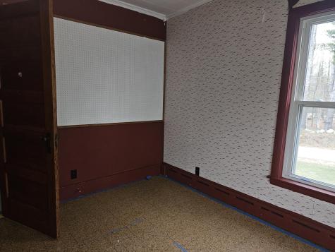 165 Old Stage Road Norway ME 04268