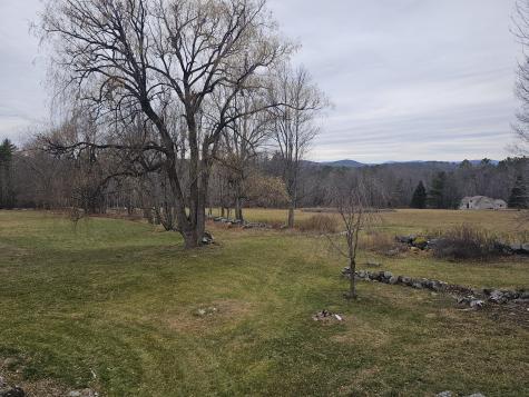 165 Old Stage Road Norway ME 04268