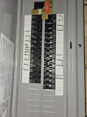 165 Old Stage Road Norway ME 04268