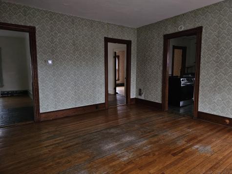 165 Old Stage Road Norway ME 04268