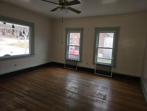 165 Old Stage Road Norway ME 04268